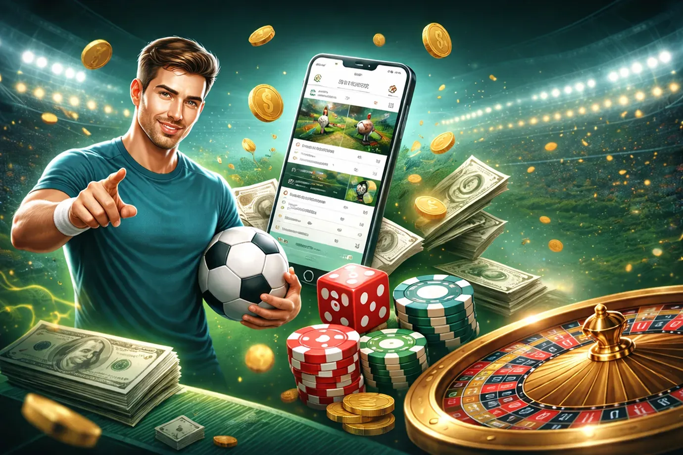 22bet 22bet