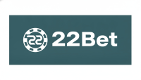 22Bet